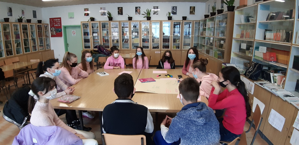 IMG-37fadbecc89b279312ea10183b30b84f-V.jpg IMG-37fadbecc89b279312ea10183b30b84f-V.jpg